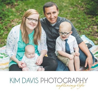 thekimdavis's profile picture. 