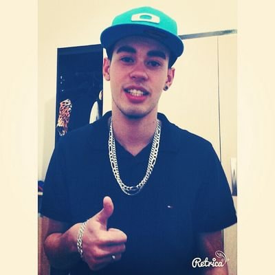 PERFIL TIM BETA