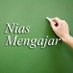 Nias Mengajar (@niasmengajar) Twitter profile photo
