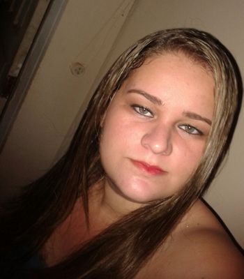 *-* só quem conhece pode dizer que sou.