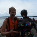 John Blocker - @JohnBlocker4 - Twitter