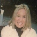 Christin Mann-Jones - @mann_christin - Twitter