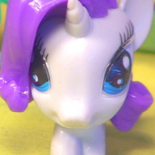 Hi Friends! Please Follow! We Make Disney Collector Toy Videos, My Little Pony, Littlest Pet Shop, Peppa Pig and Amazing Toy Videos. Subscribe at Our YouTube!