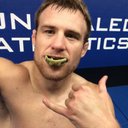 Aaron Bicking - @abicking - Twitter