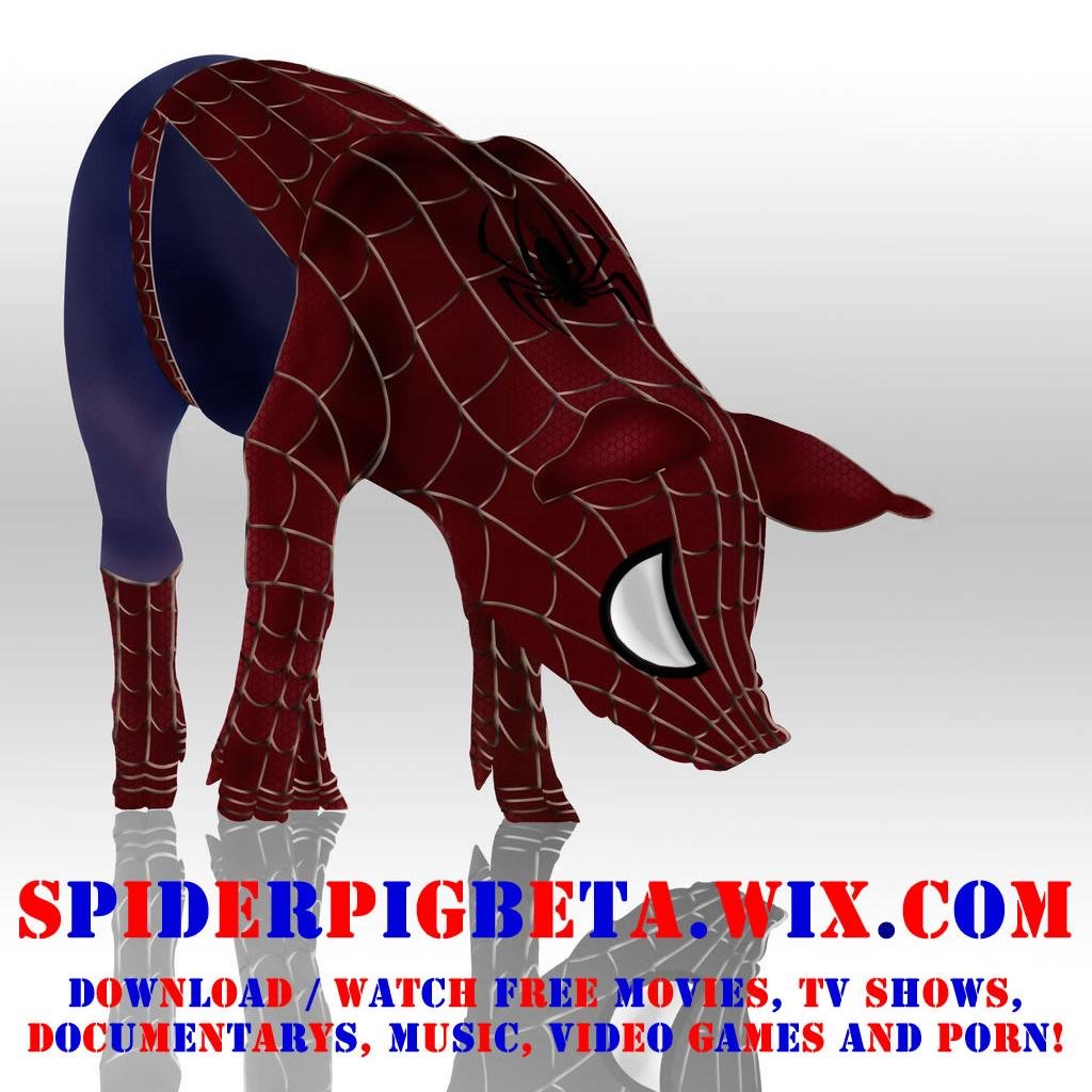 Watch free Movies On PS4 Browser
http://t.co/VztVAz3qpC