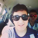 Alejandro Alvarez (@alexmitikisimu) Twitter