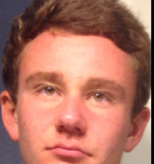 ipsmith2015's profile picture. Follower of Jesus; UCA Honors College; UCA XC/Track; Rogers Aquatic Center