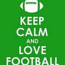 Shannon Arthur - @searthur5 - Twitter