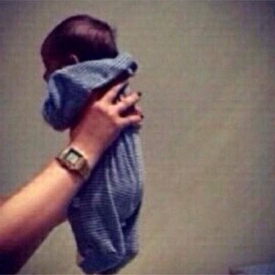 kookaa44's profile picture. لا تخبروا الناس بكل شيء جميل تملكونه َ، ليَس الجميع لديَهمَ حُسن النوآيا ،،