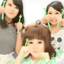 のんのん (@0125nonnon) Twitter