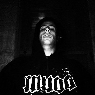 Lionhearted, Determined, Undisputed, Lifer, Perseveranced, Lover, Companion, Champion, Friend, Brother, Son, Baller Honor never dies - Only the strong survive.