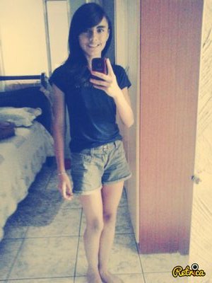 @biazinharibeiro