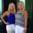 mckenzie_mauch's profile image