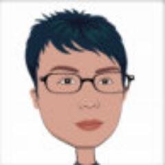 longdanie's profile picture. 