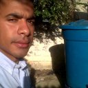 luis ernesto revilla - @elgaspar21luis - Twitter