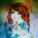 lily Schultz - @SchultzLily - Twitter