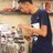 agrazulfanuddin's profile image