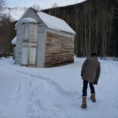 Jay_Lijewski Profile Picture