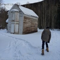 Jay Lijewski (@jay_lijewski) 's Twitter Profile