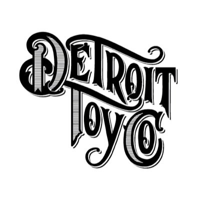 thedetroittoyco's profile picture. Encourages children to improve social skills, emotional development, perseverance, intellectual diversity and inclusion for Autism Spectrum Disorder.