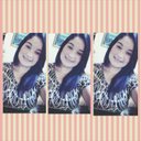 Pahola´ Gonzalez (@02_pahola) Twitter