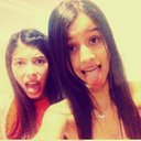 Andy Vergara (@02027Andy) Twitter