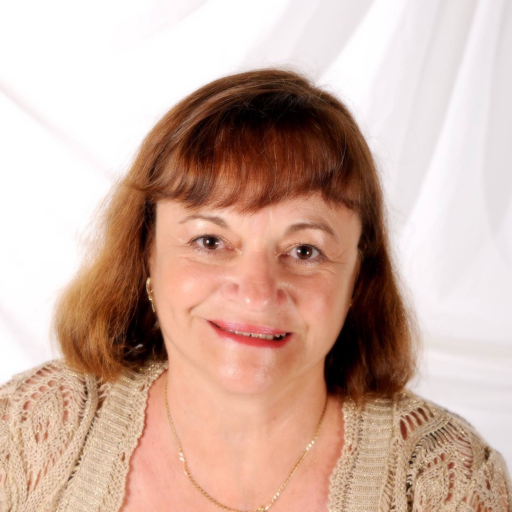 alina5673's profile picture. 