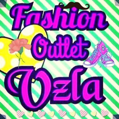 Venta de TODO!  
Lo que Busques y MAS!