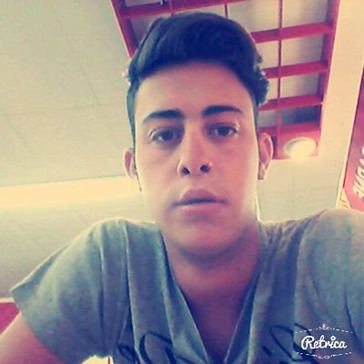 Futbol y Musica