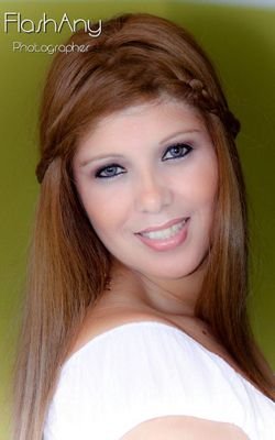 lauriw02's profile picture. 