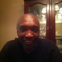 Harold Hamilton - @haroldhhamilton - Twitter