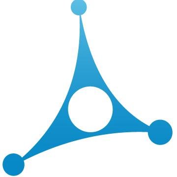 An award-winning and venture-backed company that builds machine learning applications that read and learn from written content similar to humans.