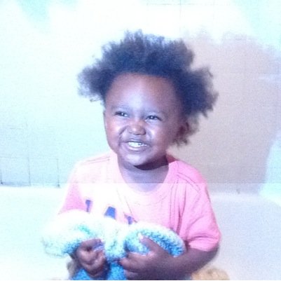 ToddlerMind's profile picture. This grown up world is a confusing and silly place. Also, I'm not a toddler anymore! I'm a big boy!