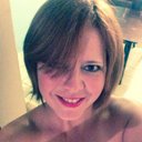 Olga Ellis - @galyellis - Twitter