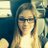hollett_b's profile image