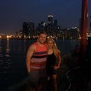 Madison Cady - @CadyMadison - Twitter