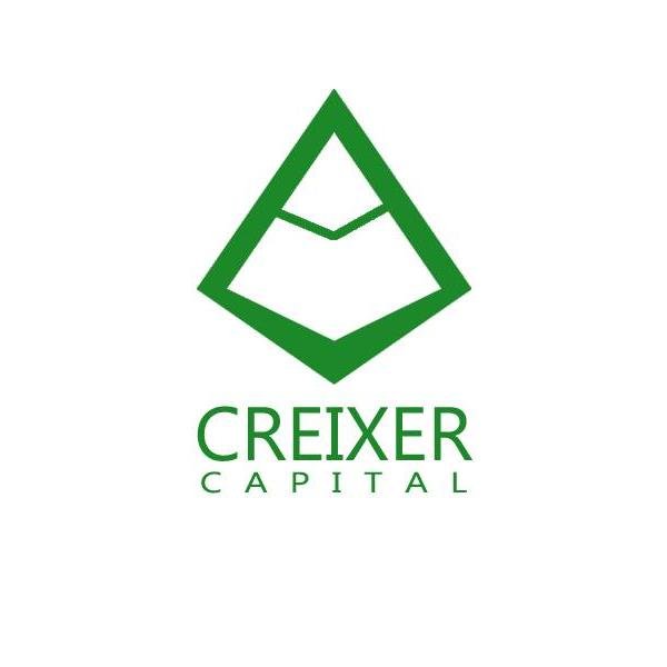 Trader forex