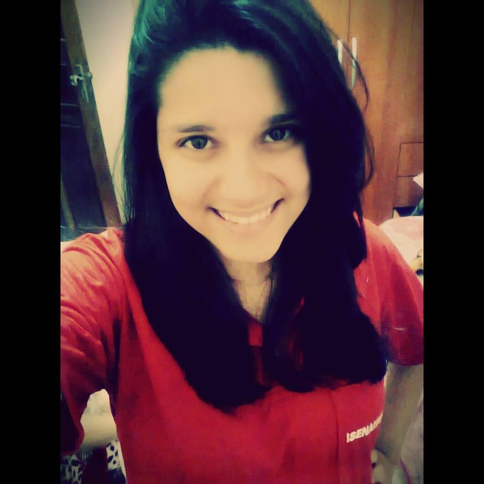 Amor o sentido da Vida ...