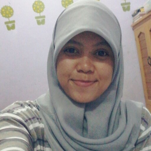 dyah_wn's profile picture. Allah