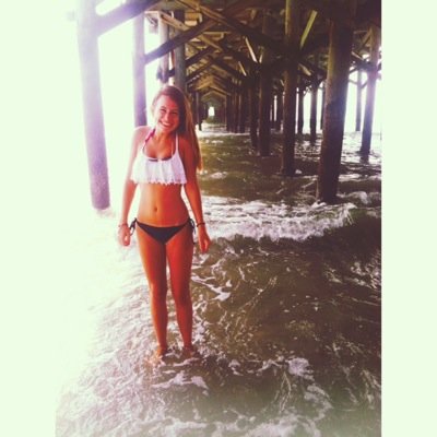 LucasSavannah's profile picture. ❁ 2016 ❁