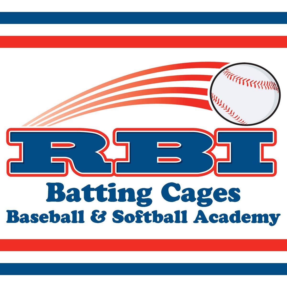 rbibcwalnut's profile picture. Baseball and Softball Batting Cages established in 1996. Located off the 57 and 60 Fwy. Train, practice, or have plain old good fun with us! Just swing it!
