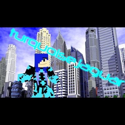 Former Guide on the nf family foundation server 3 REMEMBER: keep on hunting! Gotta catch em all. Donate to nf here! : http://t.co/KwHQFUyFmM