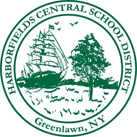 The official Twitter page of the Harborfields Central School District. Follow us for the latest updates and information about our schools.