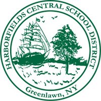 Harborfields CSD (@harborfieldscsd) 's Twitter Profile