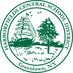 Harborfields CSD (@harborfieldscsd) Twitter profile photo
