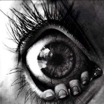 295_loly's profile picture. هذّبني يالله بُث في أعماقي الصّلاح