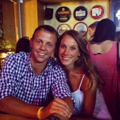 Meghan_Kellly's profile picture. 