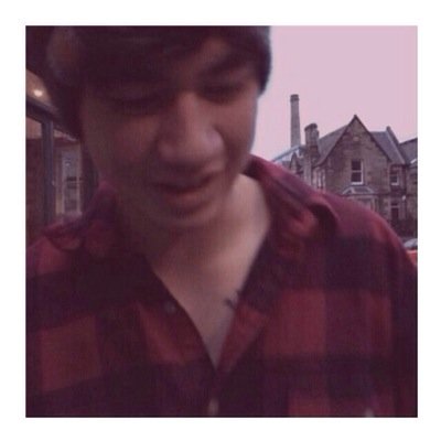 ⠀⠀⠀⠀⠀⠀*.✧ @twentiesirwin ✧.*