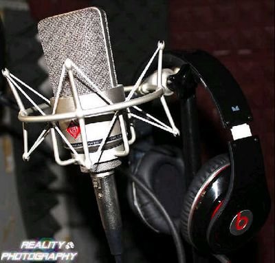 follow back we will follow you too. Leading promo team for london send in your links