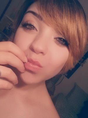 jenaluv9572's profile picture. 18
Puerto Rican. Mexican.